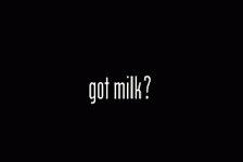 1766281940966.gif