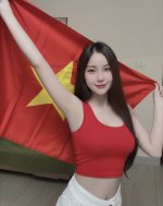 IMG_9742.jpeg