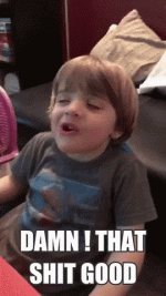 1766333816187.gif