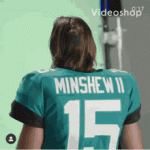 IMG_5392.gif