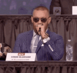 IMG_3548.gif