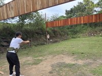 IMG_5794.jpeg