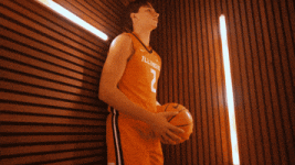 200(3).gif