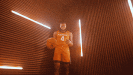 200.gif