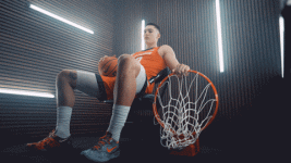 giphy (9).gif