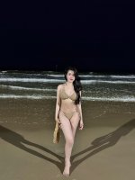 IMG_9779.jpeg
