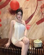 IMG_9778.jpeg