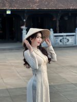 IMG_9773.jpeg