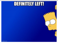 1766403048081.png