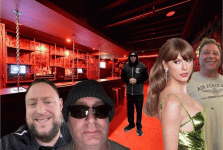 1766420328147.gif