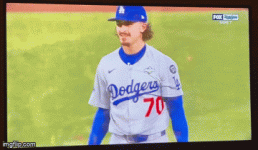 IMG_4576.gif IMG_4576.gif