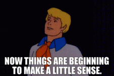 1766450468538.gif