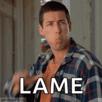 IMG_5415.gif IMG_5415.gif