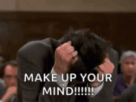 1766454845934.gif