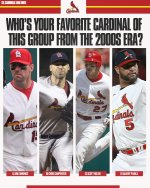 IMG_9866.jpeg IMG_9866.jpeg