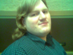 1766456633965.png 1766456633965.png