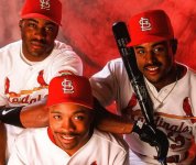 IMG_9867.jpeg IMG_9867.jpeg