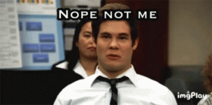 1766463907515.gif