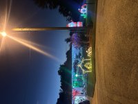 IMG_4010.jpeg