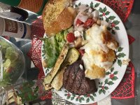 IMG_4011.jpeg