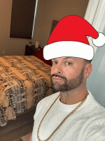1766562214621.gif
