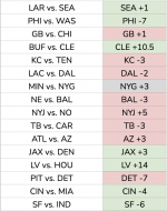 Screenshot 2025-12-24 at 11.15.23 AM.png