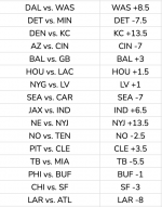 Screenshot 2025-12-24 at 11.19.49 AM.png