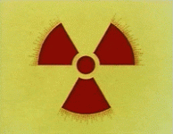 1766617923981.gif
