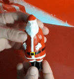 gif3 (1).gif