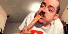 chew-nom-nom.gif