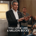 1766671209478.gif