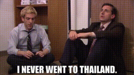 1766698140879.gif