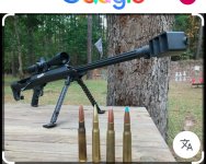 Screenshot_20251225_180541_Chrome.jpg