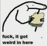 IMG_5463.gif IMG_5463.gif