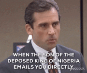 1766707628688.gif