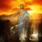 69a15794d18cc817e2be2bcc94654da7.gif