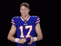 1766781976074.gif