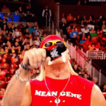 1766787235041.gif