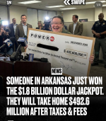 1766787893132.png 1766787893132.png