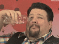 IMG_5500.gif