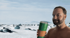 1766962696163.gif