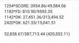 Screenshot_20251228_200058_Samsung Notes.jpg