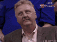 1767016347472.gif