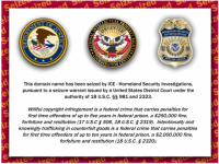 IMG_0223.png