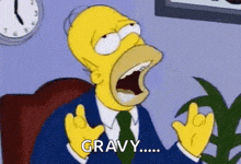 1767038878184.gif