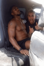 1767040066344.gif