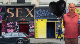 1767049285144.gif