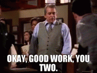 1767060093790.gif 1767060093790.gif