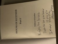 IMG_5349.jpeg