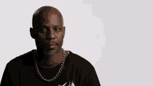 1767067566764.gif